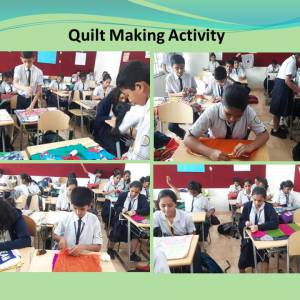 media\acfgallery\content\165\11\quilt_original